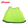 football basketball training vest /against suit